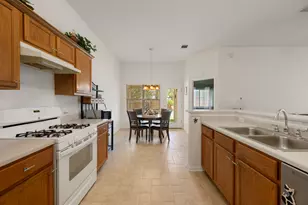 21402 Derby Day Ave, Pflugerville, TX 78660 - Photo 10