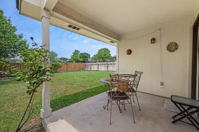 21402 Derby Day Avenue, Pflugerville, TX 78660 - Photo 20