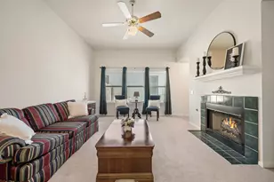 21402 Derby Day Ave, Pflugerville, TX 78660 - Photo 6