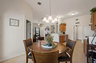 21402 Derby Day Ave, Pflugerville, TX 78660 - Photo 14