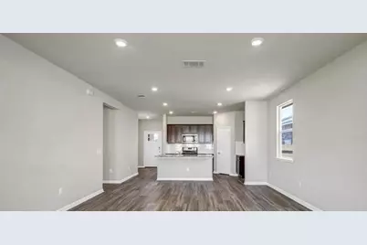 400 Barton Creek Lane, Hutto, TX 78634 - Photo 4