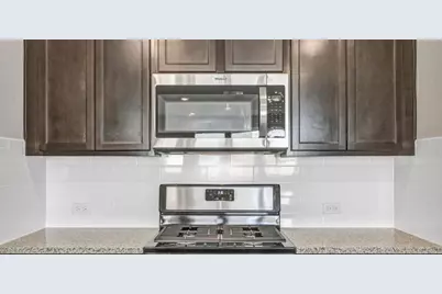 400 Barton Creek Lane, Hutto, TX 78634 - Photo 12