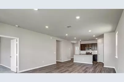 400 Barton Creek Lane, Hutto, TX 78634 - Photo 6