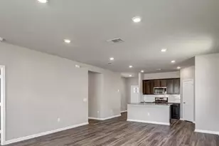 400 Barton Creek Ln, Hutto, TX 78634 - Photo 6