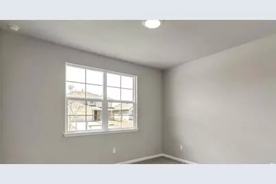 400 Barton Creek Lane, Hutto, TX 78634 - Photo 2