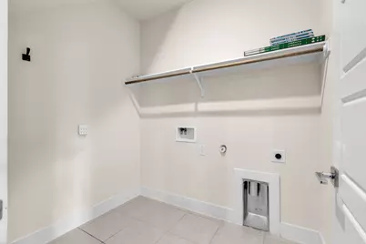 154 Elisha Drive, Liberty Hill, TX 78642 - Photo 16