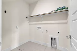 154 Elisha Dr, Liberty Hill, TX 78642 - Photo 16