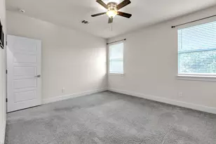 154 Elisha Dr, Liberty Hill, TX 78642 - Photo 10