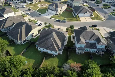 154 Elisha Drive, Liberty Hill, TX 78642 - Photo 34