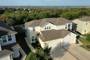 154 Elisha Dr, Liberty Hill, TX 78642 - Photo 30