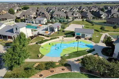 154 Elisha Drive, Liberty Hill, TX 78642 - Photo 26