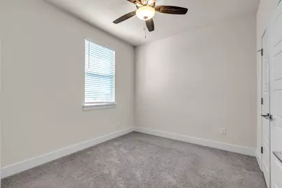 154 Elisha Drive, Liberty Hill, TX 78642 - Photo 18