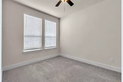 154 Elisha Drive, Liberty Hill, TX 78642 - Photo 14