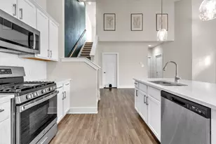 154 Elisha Dr, Liberty Hill, TX 78642 - Photo 6