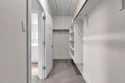 154 Elisha Drive, Liberty Hill, TX 78642 - Photo 12