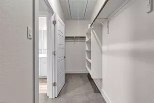 154 Elisha Dr, Liberty Hill, TX 78642 - Photo 12