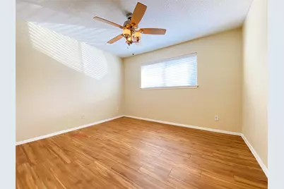 2800 Swisher Street #116, Austin, TX 78705 - Photo 6