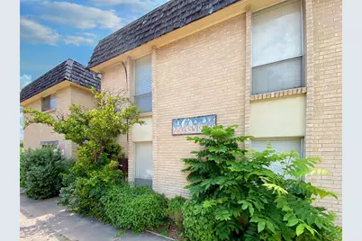 2800 Swisher Street #116, Austin, TX 78705 - Photo 12