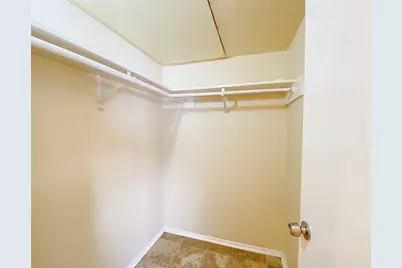 2800 Swisher Street #116, Austin, TX 78705 - Photo 8