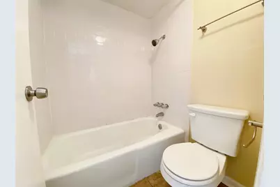 2800 Swisher Street #116, Austin, TX 78705 - Photo 10