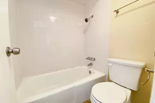 2800 Swisher St, Austin, TX 78705 - Photo 10
