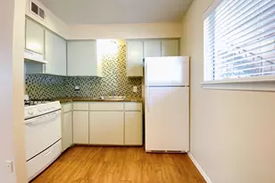 2800 Swisher St, Austin, TX 78705 - Photo 4