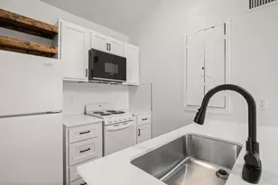 4205 Speedway Ave, Austin, TX 78751 - Photo 6