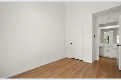 4205 Speedway Avenue #301, Austin, TX 78751 - Photo 12