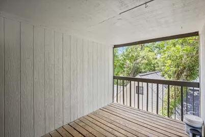 4205 Speedway Avenue #301, Austin, TX 78751 - Photo 16