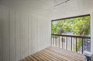 4205 Speedway Ave, Austin, TX 78751 - Photo 16