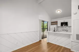 4205 Speedway Ave, Austin, TX 78751 - Photo 1