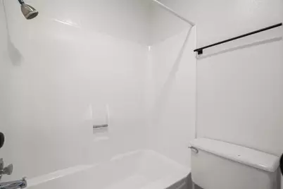 4205 Speedway Avenue #301, Austin, TX 78751 - Photo 10