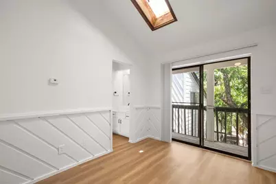 4205 Speedway Avenue #301, Austin, TX 78751 - Photo 4