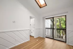 4205 Speedway Ave, Austin, TX 78751 - Photo 4