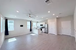 9015 Cattle Baron Path, Austin, TX 78747 - Photo 6