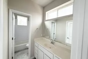 9015 Cattle Baron Path, Austin, TX 78747 - Photo 16