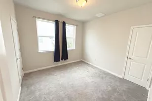9015 Cattle Baron Path, Austin, TX 78747 - Photo 14