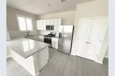 9015 Cattle Baron Path #605, Austin, TX 78747 - Photo 2