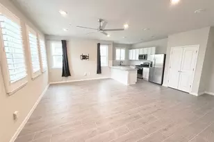 9015 Cattle Baron Path, Austin, TX 78747 - Photo 4