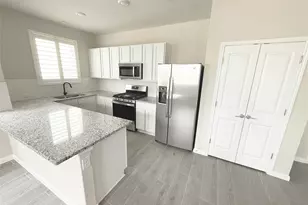 9015 Cattle Baron Path, Austin, TX 78747 - Photo 2