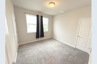 9015 Cattle Baron Path #605, Austin, TX 78747 - Photo 6