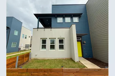 9015 Cattle Baron Path #605, Austin, TX 78747 - Photo 14