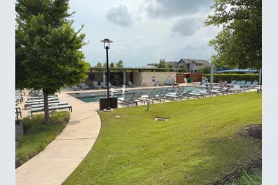 9015 Cattle Baron Path #605, Austin, TX 78747 - Photo 18