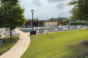 9015 Cattle Baron Path, Austin, TX 78747 - Photo 18