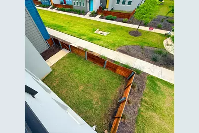 9015 Cattle Baron Path #605, Austin, TX 78747 - Photo 14
