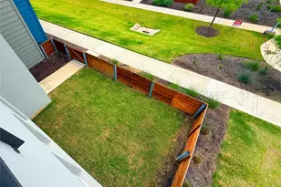9015 Cattle Baron Path, Austin, TX 78747 - Photo 14