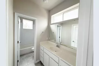 9015 Cattle Baron Path #605, Austin, TX 78747 - Photo 8