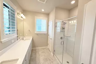 9015 Cattle Baron Path, Austin, TX 78747 - Photo 20