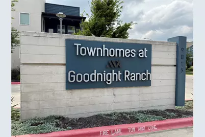 9015 Cattle Baron Path #605, Austin, TX 78747 - Photo 20