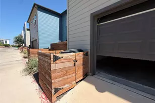9015 Cattle Baron Path, Austin, TX 78747 - Photo 26